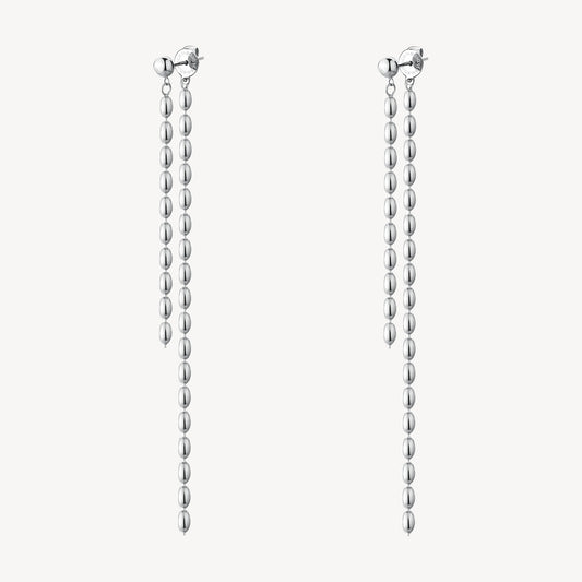 ORECCHINI BROSWAY ESSENTIAL BNL079