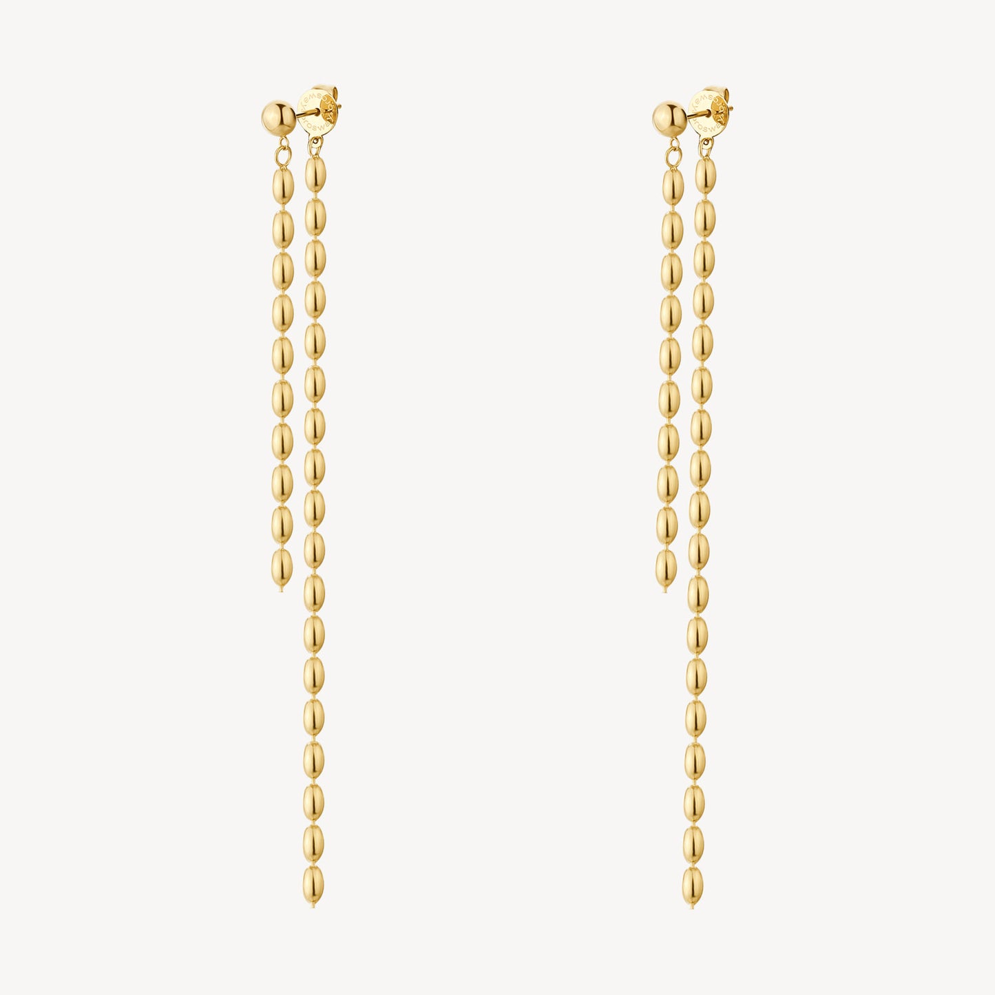 ORECCHINI BROSWAY ESSENTIAL BNL080