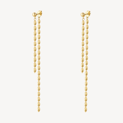 ORECCHINI BROSWAY ESSENTIAL BNL080