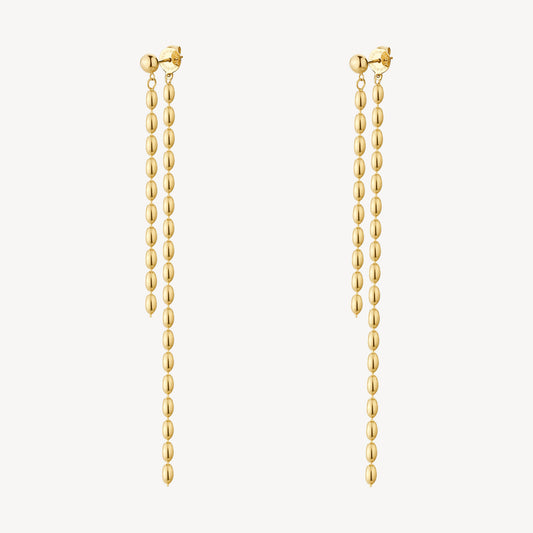 ORECCHINI BROSWAY ESSENTIAL BNL080
