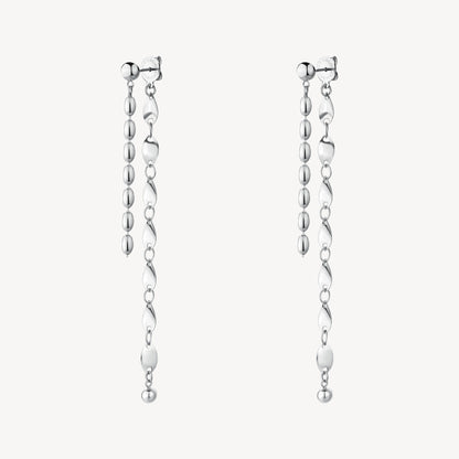 ORECCHINI BROSWAY ESSENTIAL BNL081