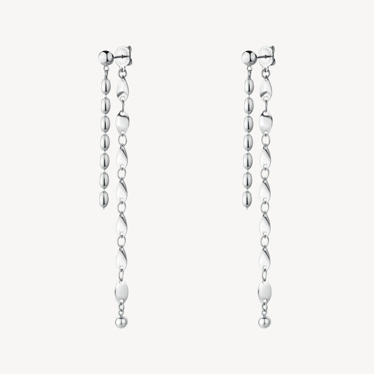 ORECCHINI BROSWAY ESSENTIAL BNL081