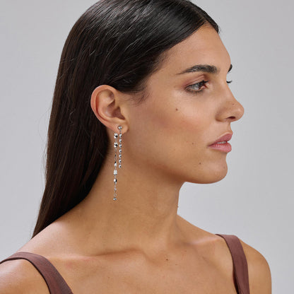 ORECCHINI BROSWAY ESSENTIAL BNL081