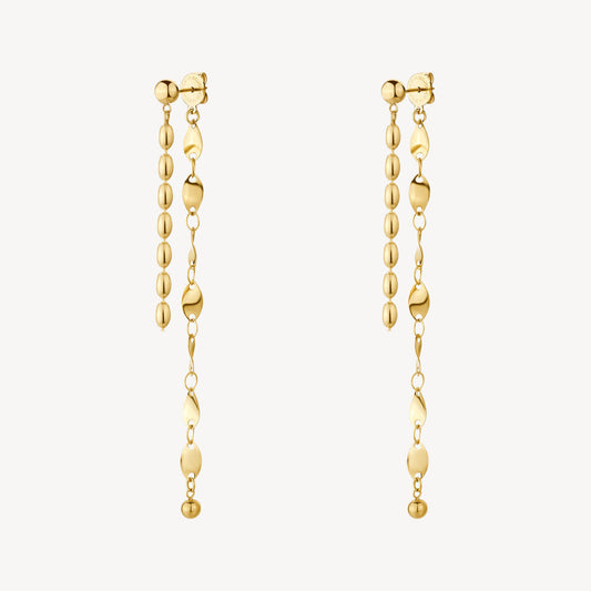 ORECCHINI BROSWAY ESSENTIAL BNL082