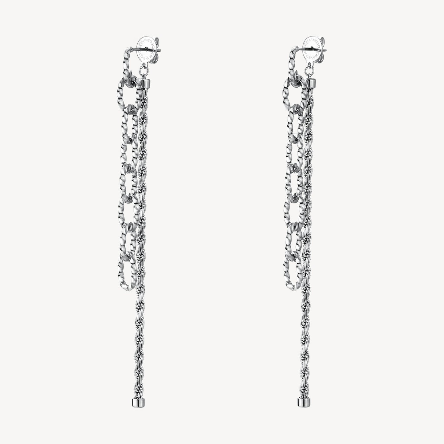 ORECCHINI BROSWAY ESSENTIAL BNL083