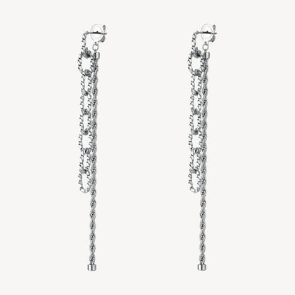 ORECCHINI BROSWAY ESSENTIAL BNL083