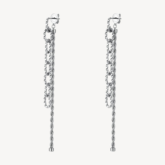 ORECCHINI BROSWAY ESSENTIAL BNL083