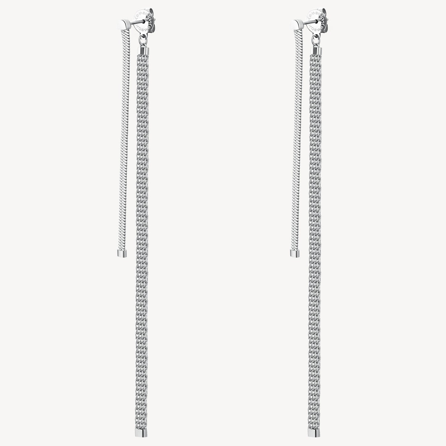ORECCHINI BROSWAY ESSENTIAL BNL085