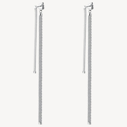 ORECCHINI BROSWAY ESSENTIAL BNL085