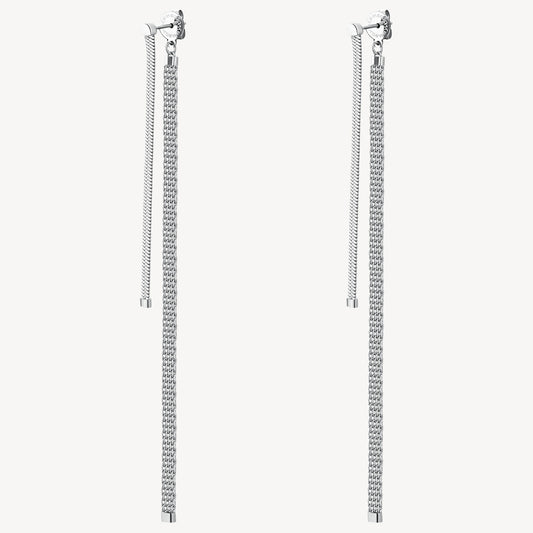 ORECCHINI BROSWAY ESSENTIAL BNL085