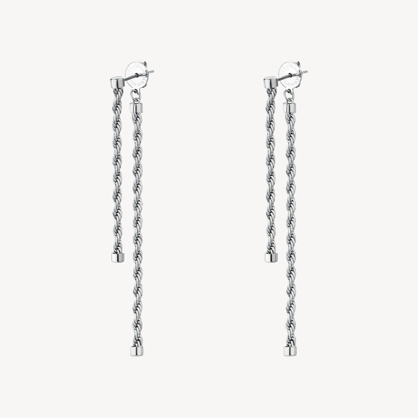 ORECCHINI BROSWAY ESSENTIAL BNL087