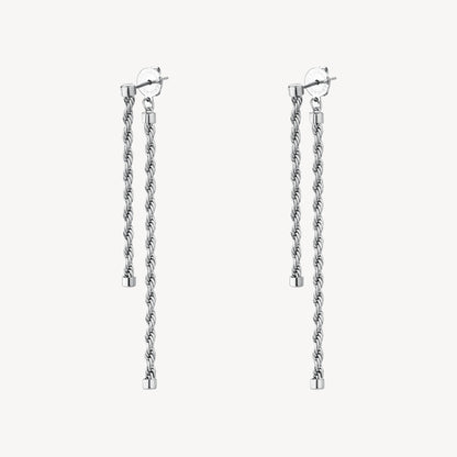 ORECCHINI BROSWAY ESSENTIAL BNL087