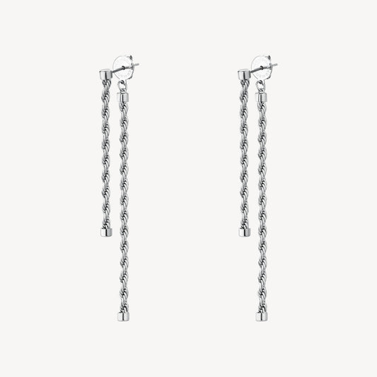 ORECCHINI BROSWAY ESSENTIAL BNL087