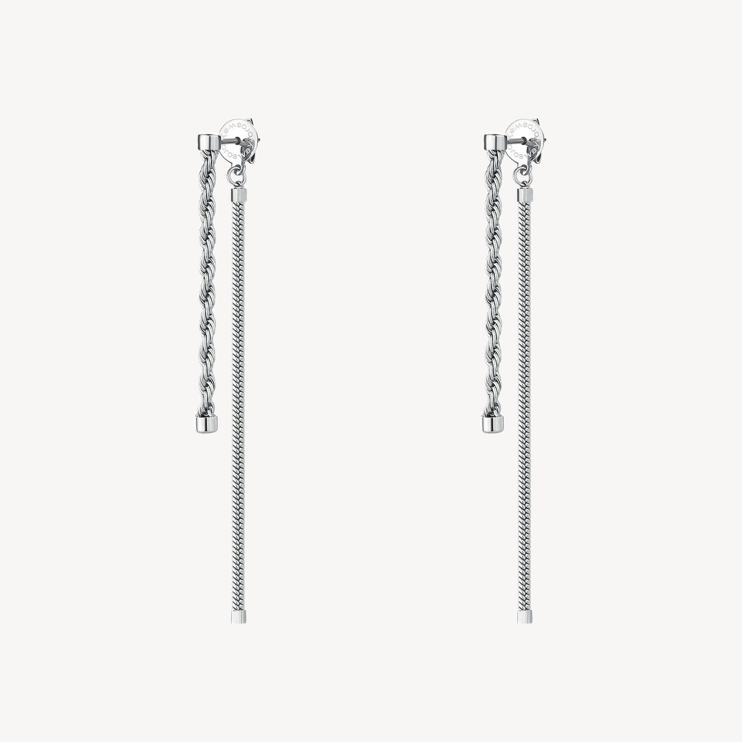 ORECCHINI BROSWAY ESSENTIAL BNL089
