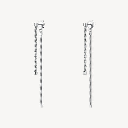 ORECCHINI BROSWAY ESSENTIAL BNL089