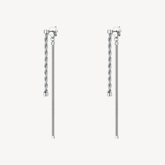 ORECCHINI BROSWAY ESSENTIAL BNL089