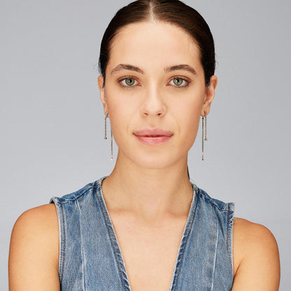 ORECCHINI BROSWAY ESSENTIAL BNL090