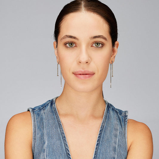 ORECCHINI BROSWAY ESSENTIAL BNL090