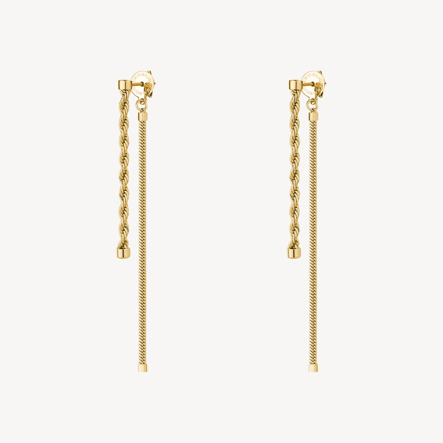 ORECCHINI BROSWAY ESSENTIAL BNL090