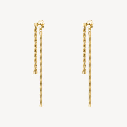 ORECCHINI BROSWAY ESSENTIAL BNL090