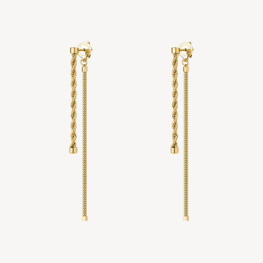 ORECCHINI BROSWAY ESSENTIAL BNL090