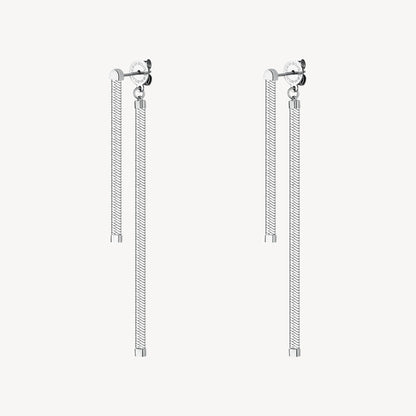 ORECCHINI BROSWAY ESSENTIAL BNL091