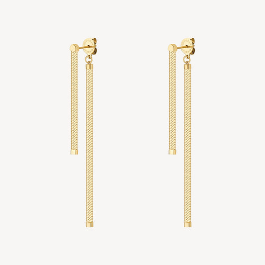 ORECCHINI BROSWAY ESSENTIAL BNL092