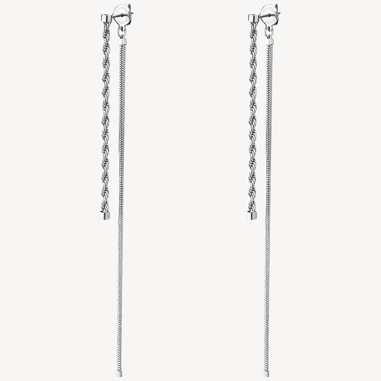 ORECCHINI BROSWAY ESSENTIAL BNL093