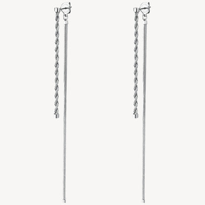 ORECCHINI BROSWAY ESSENTIAL BNL093