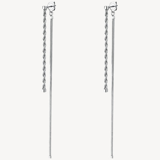 ORECCHINI BROSWAY ESSENTIAL BNL093