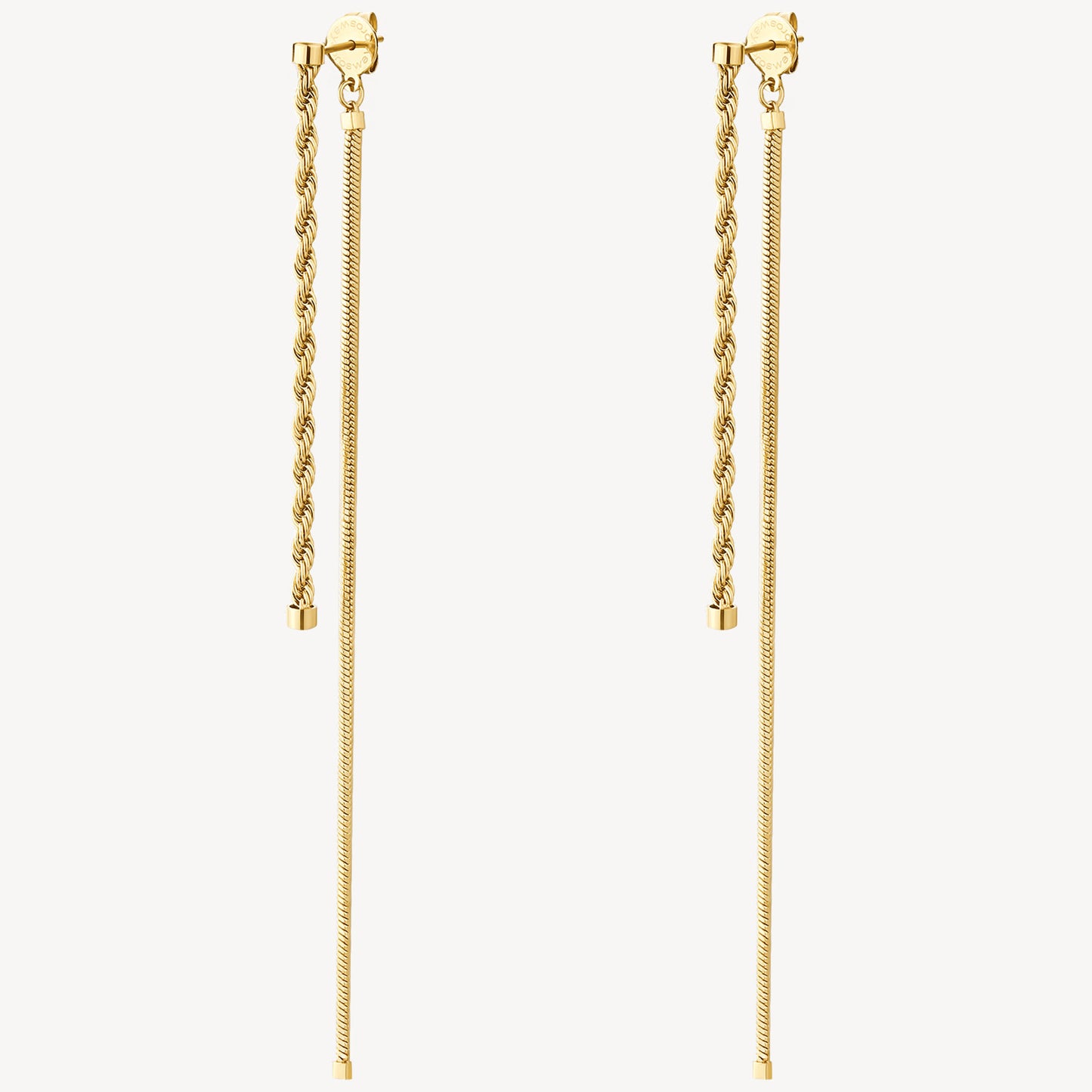 ORECCHINI BROSWAY ESSENTIAL BNL094