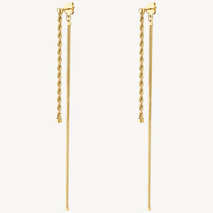 ORECCHINI BROSWAY ESSENTIAL BNL094