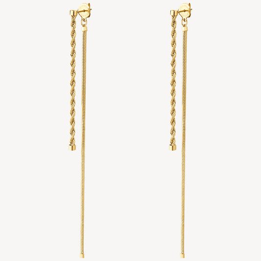 ORECCHINI BROSWAY ESSENTIAL BNL094
