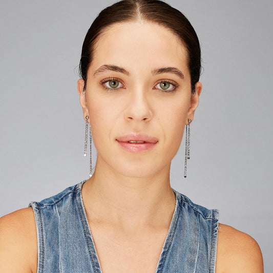 ORECCHINI BROSWAY ESSENTIAL BNL095