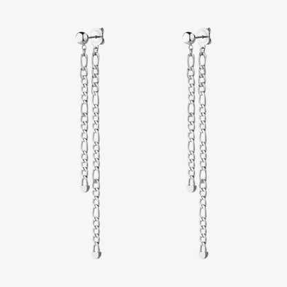ORECCHINI BROSWAY ESSENTIAL BNL095