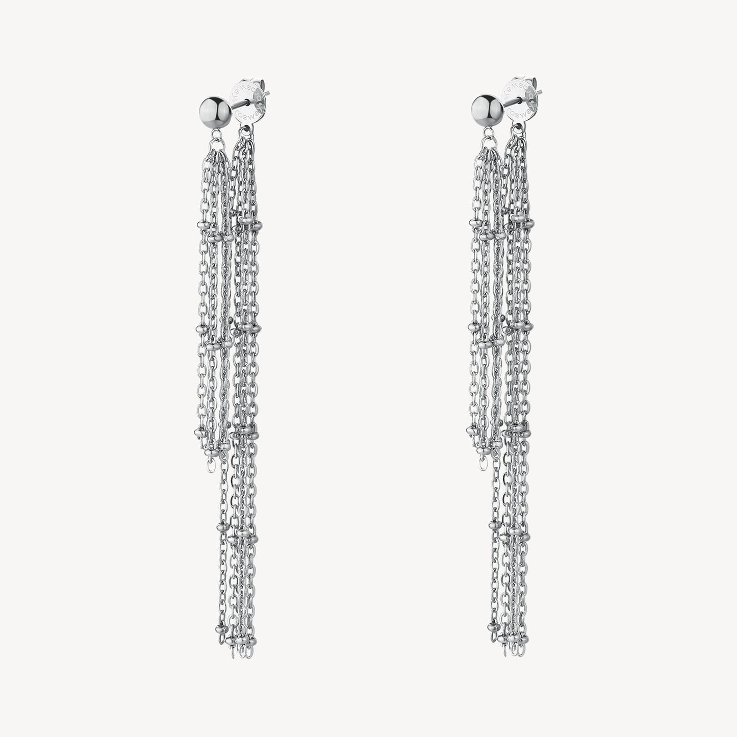 ORECCHINI BROSWAY ESSENTIAL BNL097