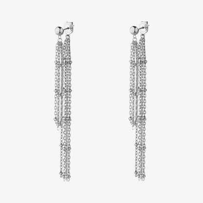 ORECCHINI BROSWAY ESSENTIAL BNL097