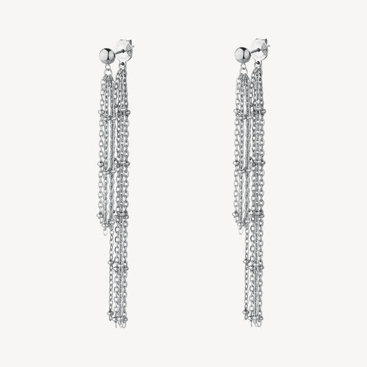 ORECCHINI BROSWAY ESSENTIAL BNL097