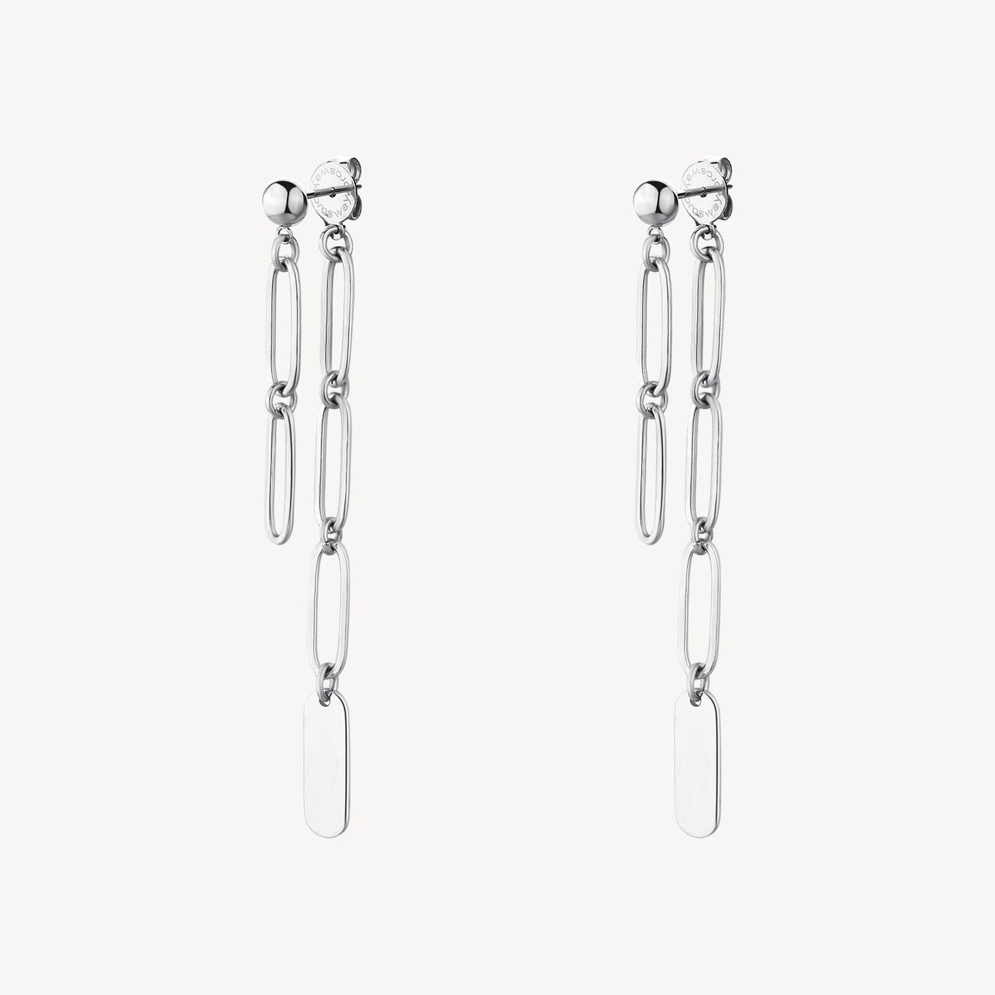 ORECCHINI BROSWAY ESSENTIAL BNL099