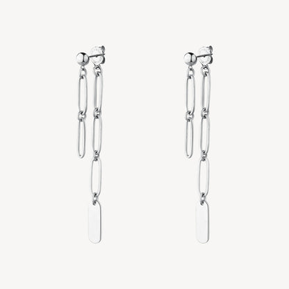 ORECCHINI BROSWAY ESSENTIAL BNL099