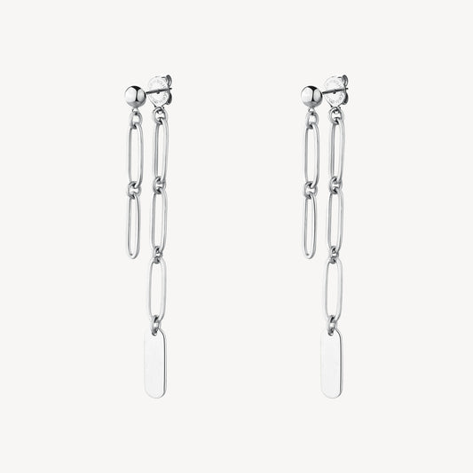 ORECCHINI BROSWAY ESSENTIAL BNL099