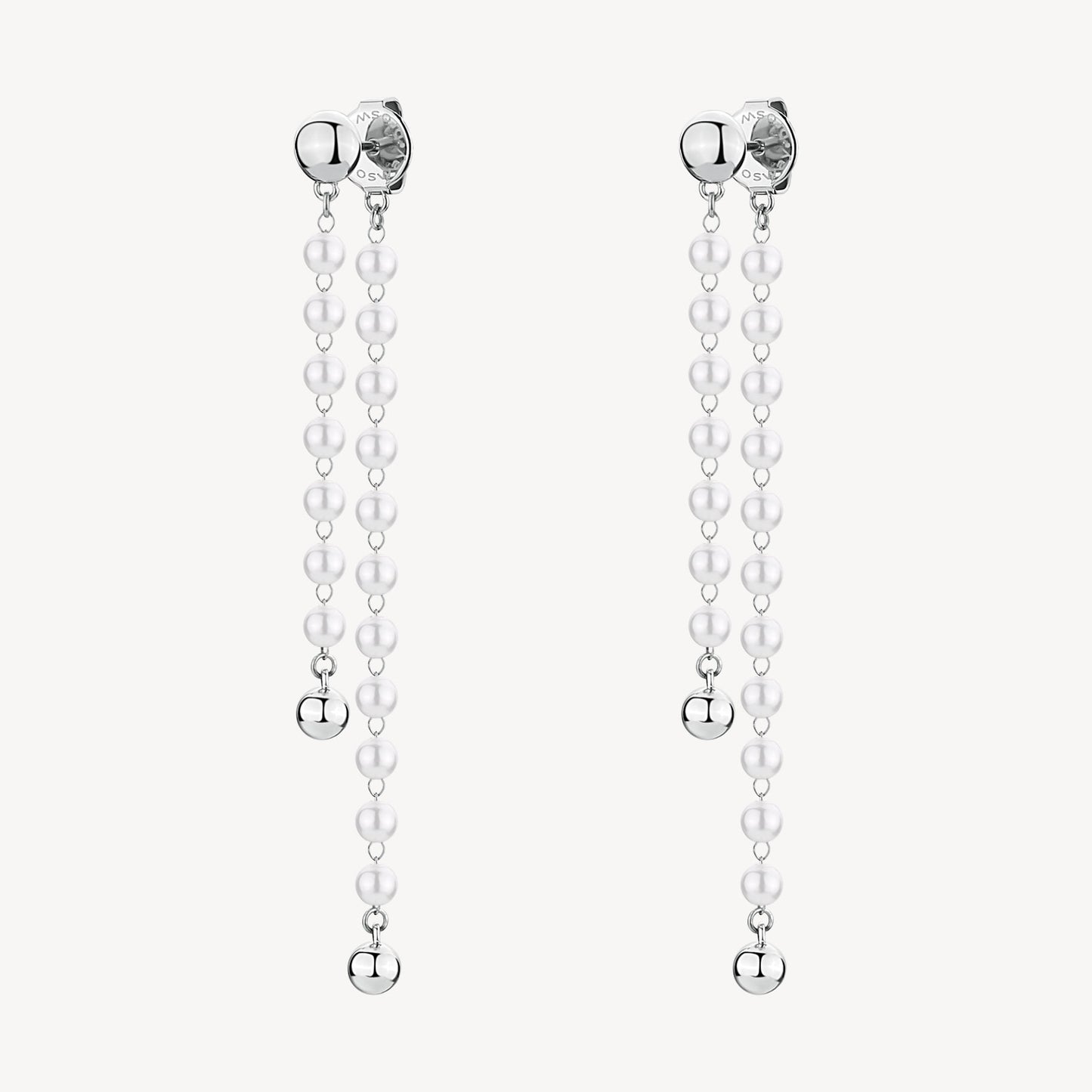 ORECCHINI BROSWAY ESSENTIAL BNL101