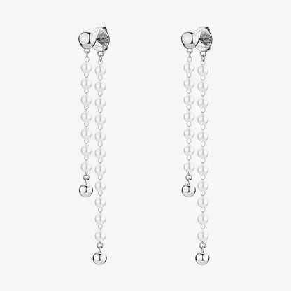 ORECCHINI BROSWAY ESSENTIAL BNL101