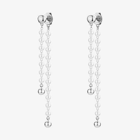 ORECCHINI BROSWAY ESSENTIAL BNL101
