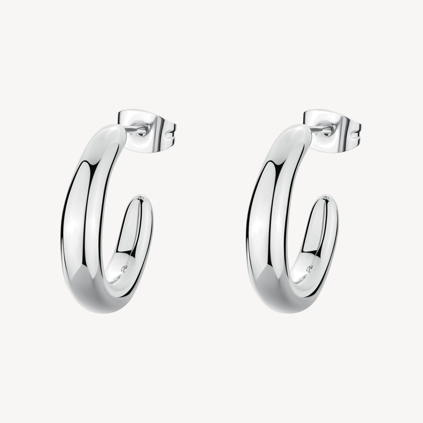 ORECCHINI BROSWAY ESSENTIAL BNL103