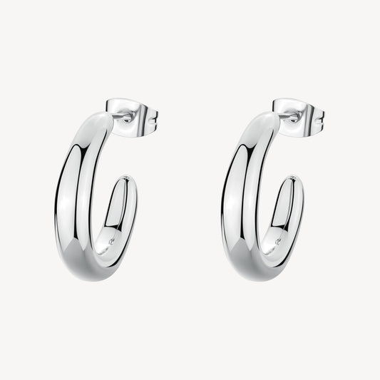 ORECCHINI BROSWAY ESSENTIAL BNL103