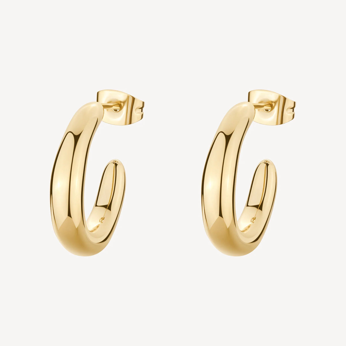 ORECCHINI BROSWAY ESSENTIAL BNL104