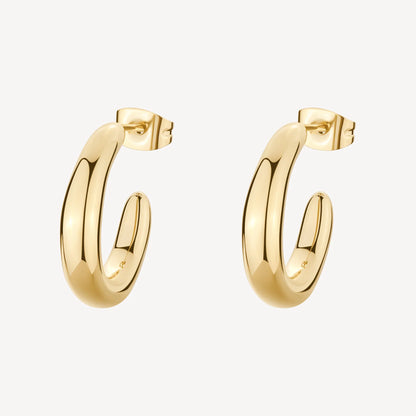 ORECCHINI BROSWAY ESSENTIAL BNL104