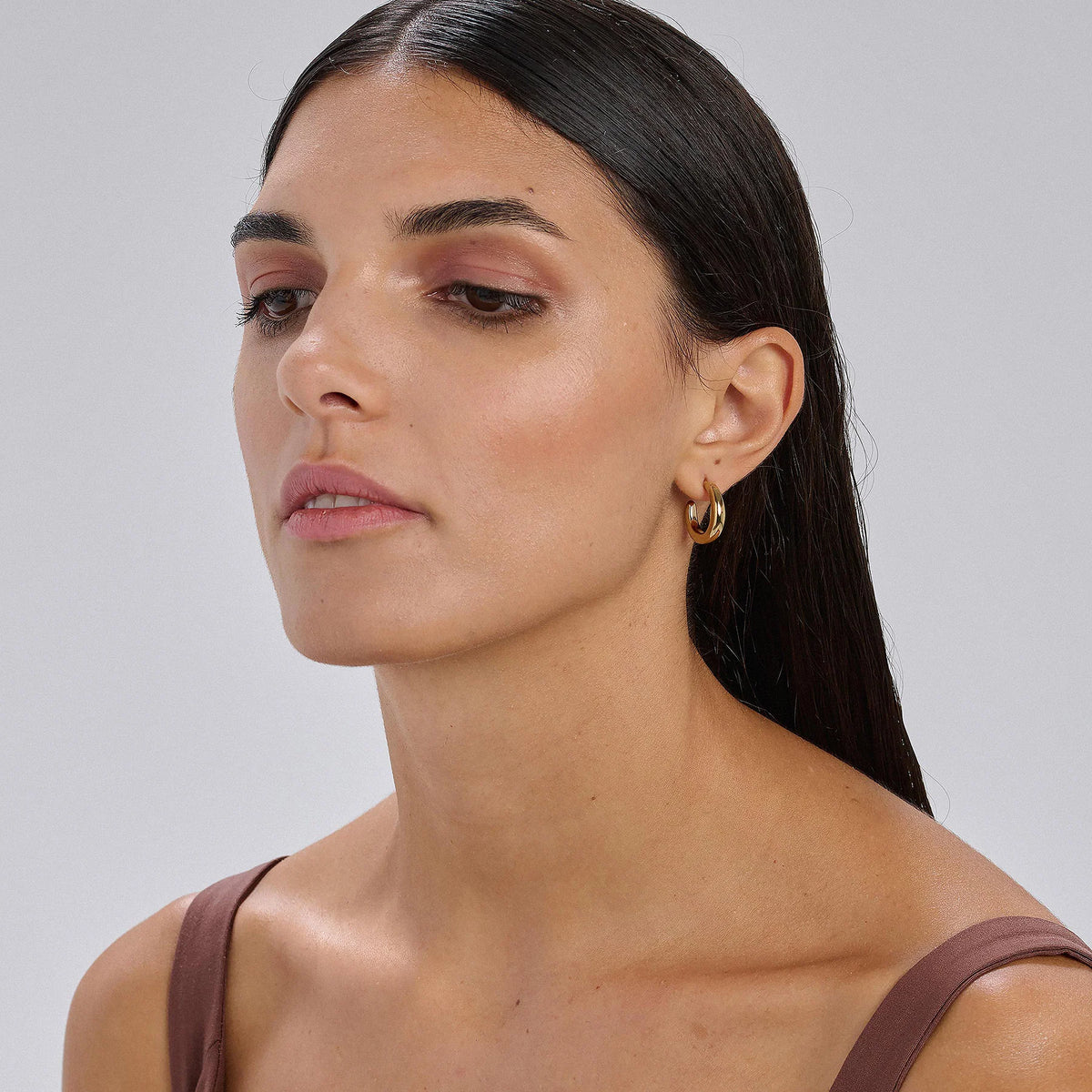 ORECCHINI BROSWAY ESSENTIAL BNL104
