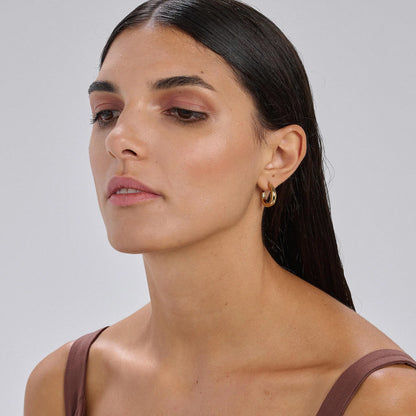 ORECCHINI BROSWAY ESSENTIAL BNL104